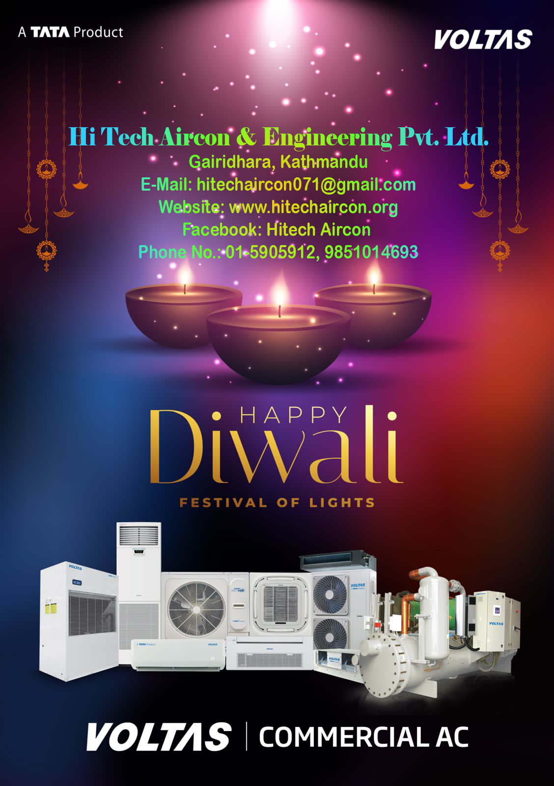 Happy Deepawali !!!..